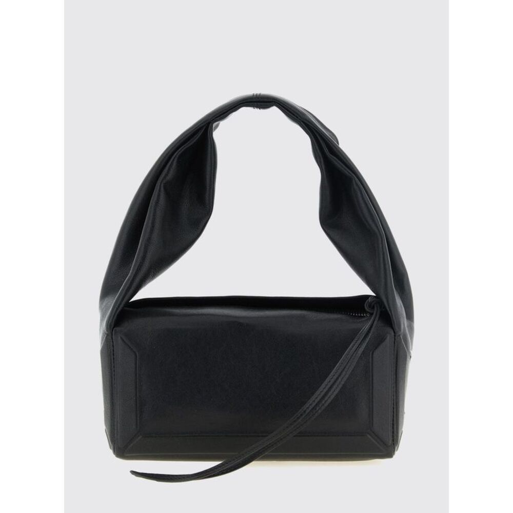 Maison Margiela Women Handbag Woman Maison Margiela